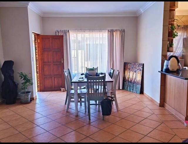 2 BEDROOM PROPERTY TO RENT IN ELDORAIGNE